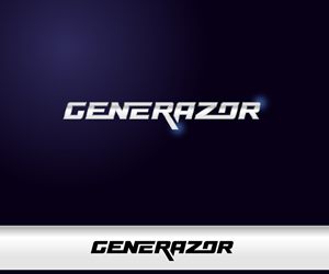 Diseño de Logo por ecorokerz para este proyecto | Diseño: #29534254