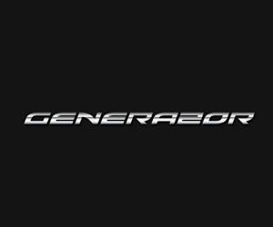 Diseño de Logo por ecorokerz para este proyecto | Diseño: #29535197