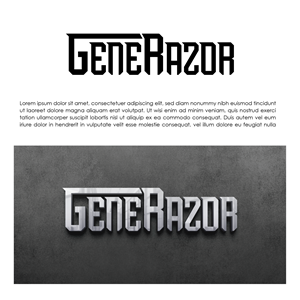Logo Design by Walker Designer 2 for this project | Design: #29532003