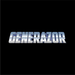 Diseño de Logo por ThiagoB para este proyecto | Diseño: #29532495