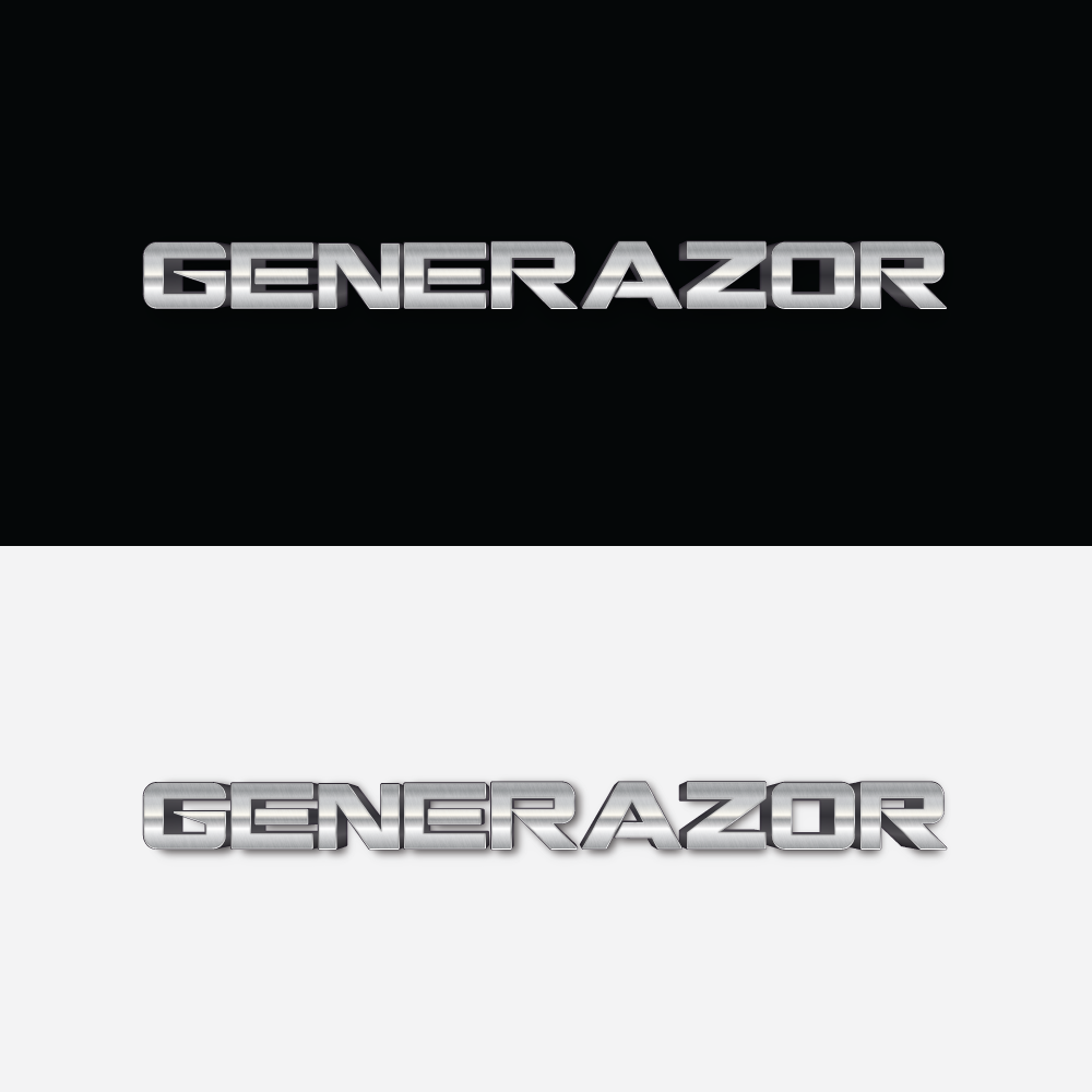 Logo Design by Ambarwati Yuliana for this project | Design #29536687
