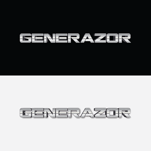 Logo Design by Ambarwati Yuliana for this project | Design: #29536687