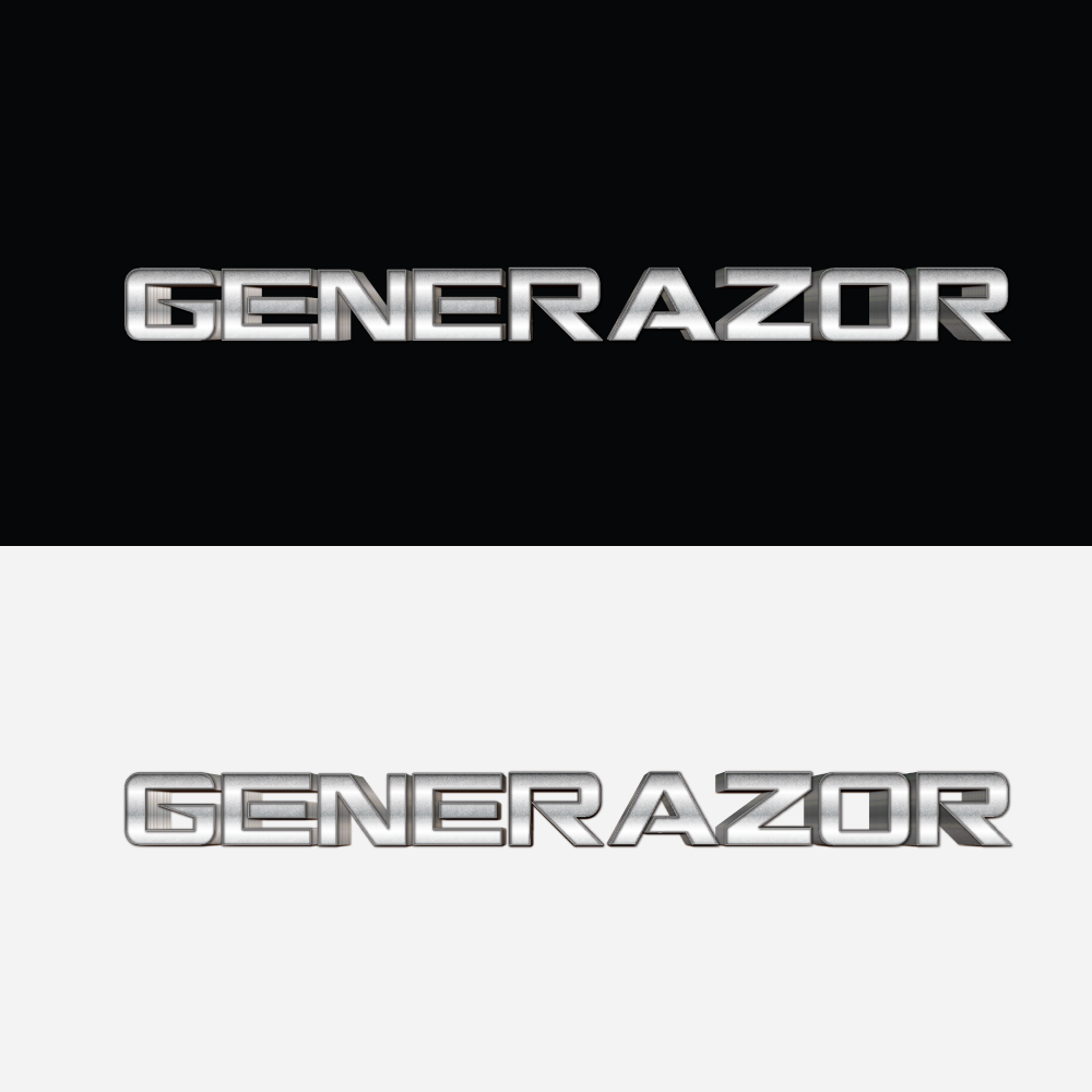 Logo Design by Ambarwati Yuliana for this project | Design #29536690