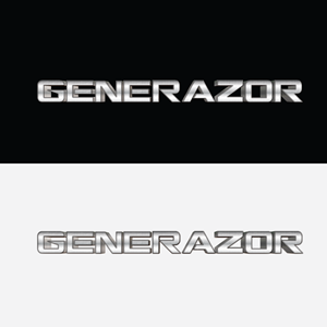 Logo Design by Ambarwati Yuliana for this project | Design: #29536690