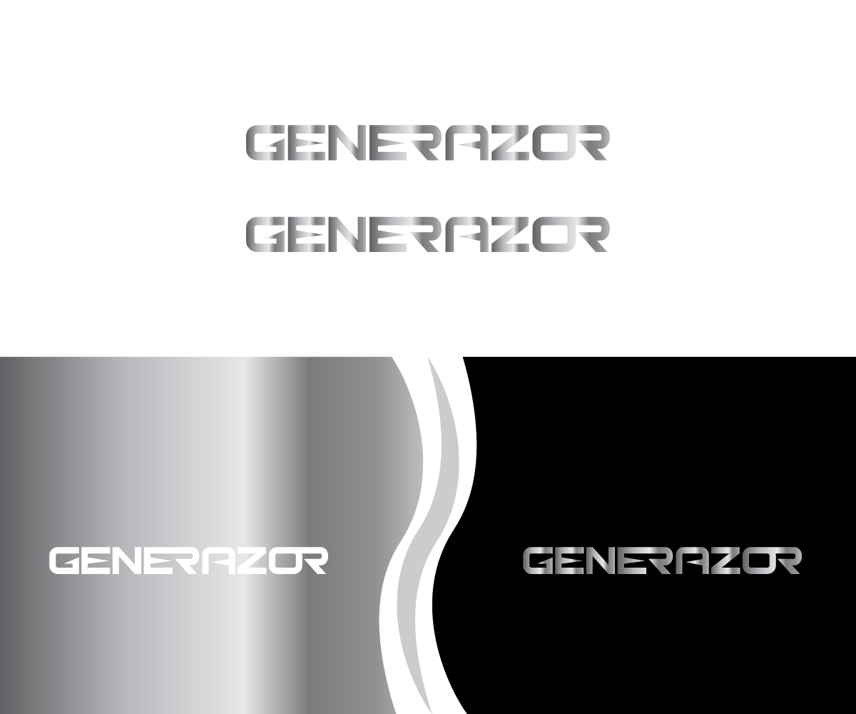 Logo Design by fauzan harun for this project | Design #29543592