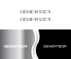 Logo Design by fauzan harun for this project | Design: #29543592