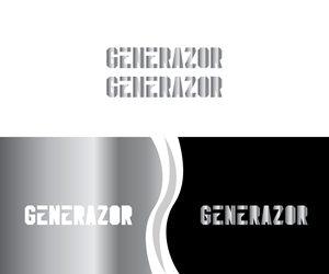 Logo Design by fauzan harun for this project | Design: #29543593