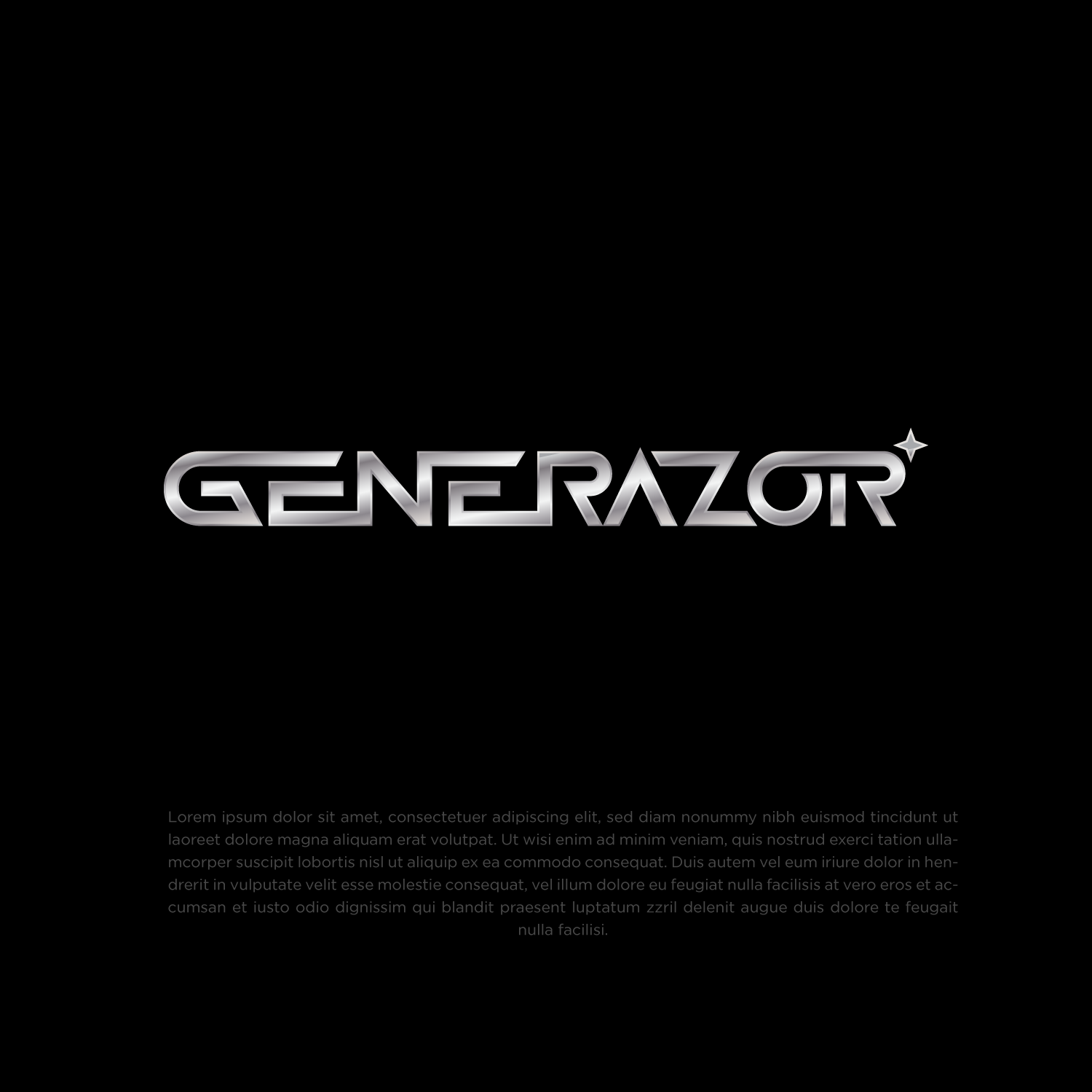 Logo Design by Abdul 20 for this project | Design #29536913
