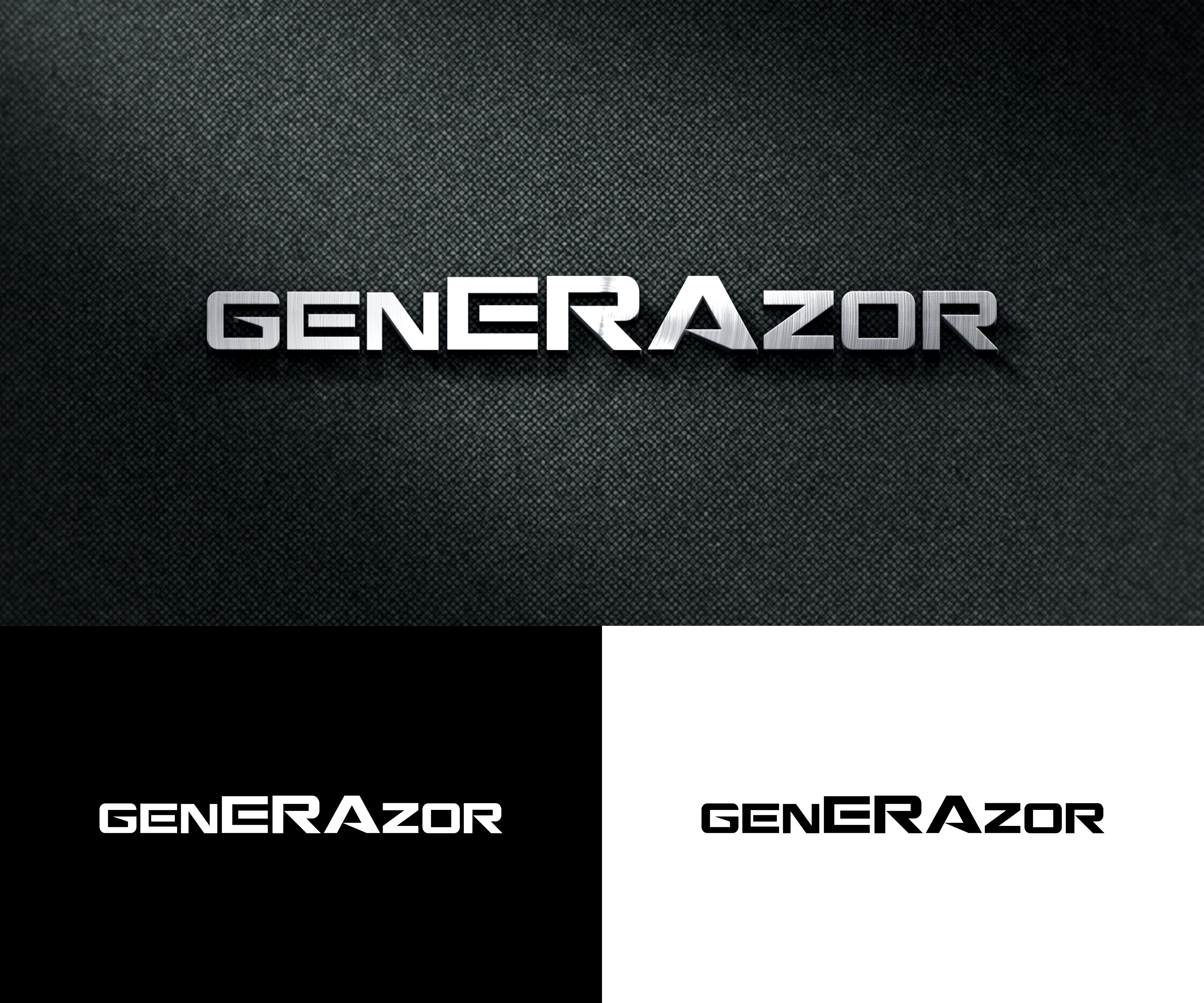 Diseño de Logo por soriyeee para este proyecto | Diseño #29543440