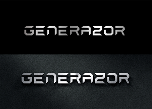 Logo Design by Soonia for this project | Design: #29539458