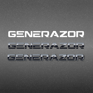 Diseño de Logo por AyoebRoa para este proyecto | Diseño #29533730