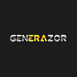 Diseño de Logo por geni para este proyecto | Diseño #29535680