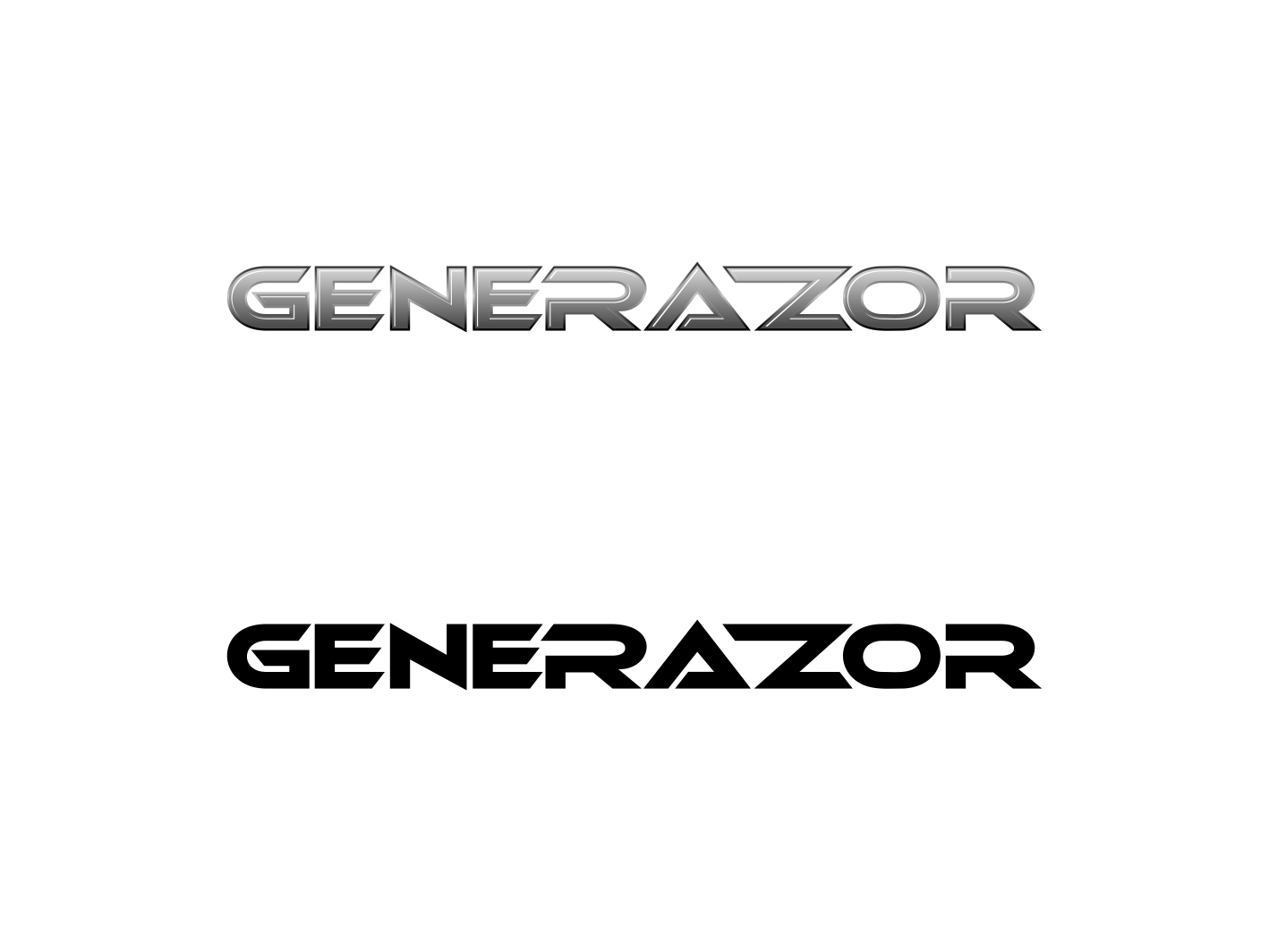 Logo-Design von BNdesigner für dieses Projekt | Design #29540471