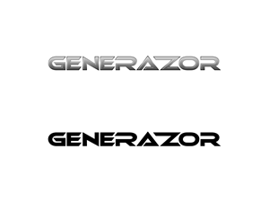 Logo Design by BNdesigner for this project | Design: #29540471