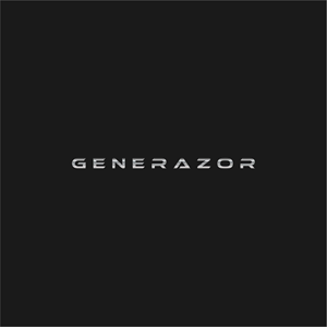 Logo Design by A10