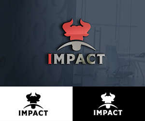 Diseño de Logo por 24ksunny para este proyecto | Diseño: #29532517