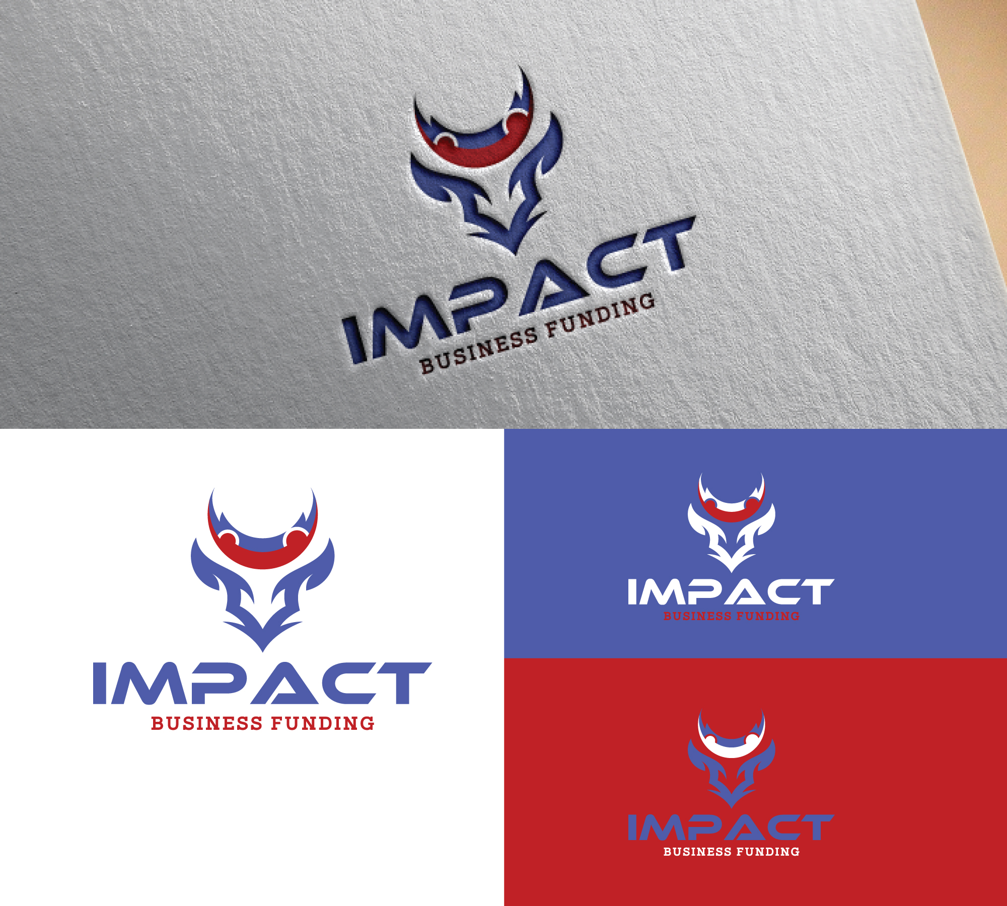 Diseño de Logo por RRR Design para este proyecto | Diseño #29535794