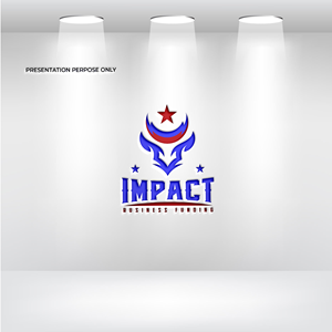 Diseño de Logo por RS_Design para este proyecto | Diseño: #29533175