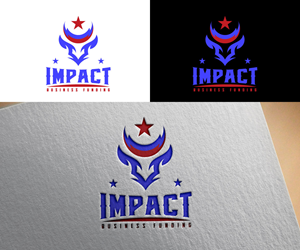 Diseño de Logo por RS_Design para este proyecto | Diseño: #29533176