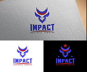 Diseño de Logo por RS_Design para este proyecto | Diseño: #29533456