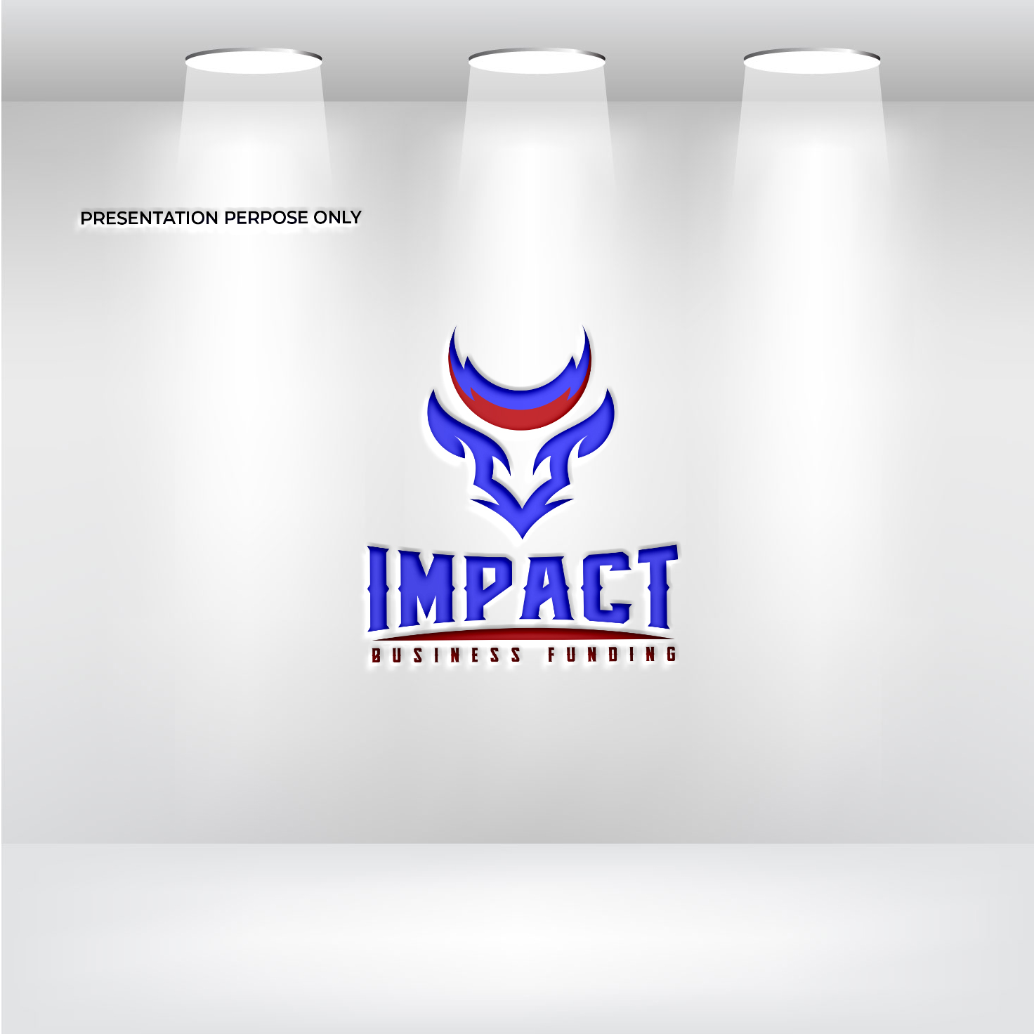 Logo Design by RS_Design for this project | Design #29533457