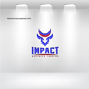 Diseño de Logo por RS_Design para este proyecto | Diseño: #29533457