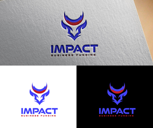 Diseño de Logo por RS_Design para este proyecto | Diseño: #29539309