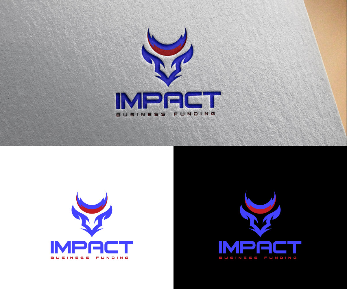 Diseño de Logo por RS_Design para este proyecto | Diseño #29539310