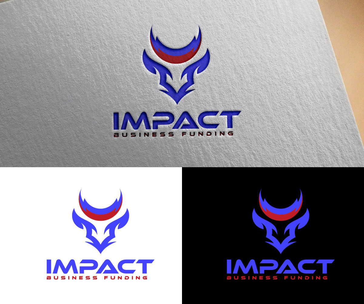 Logo-Design von RS_Design für dieses Projekt | Design #29539311