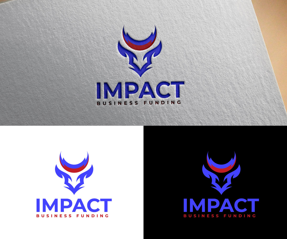 Logo Design by RS_Design for this project | Design #29539312
