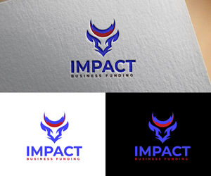 Logo-Design von RS_Design für dieses Projekt | Design: #29539312