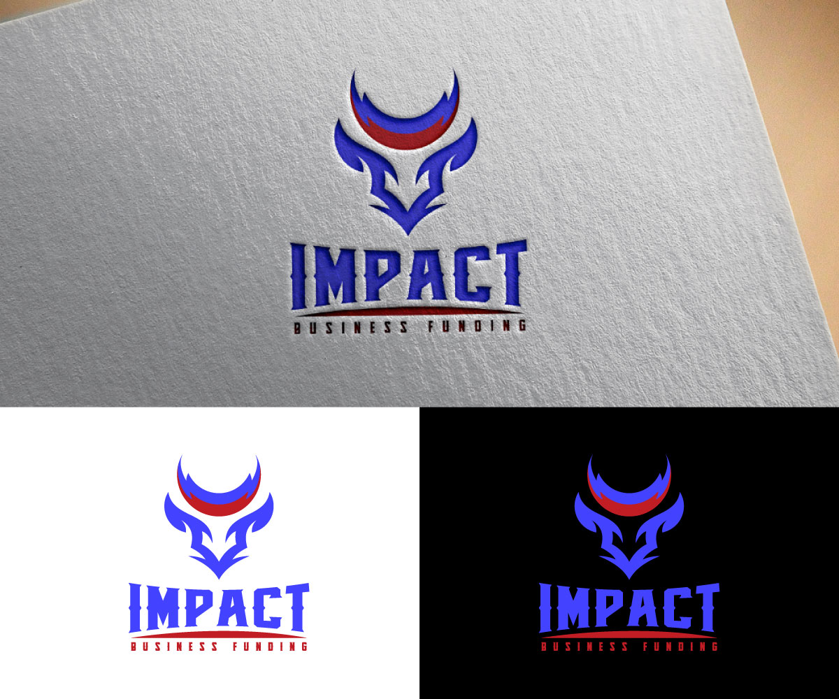 Diseño de Logo por RS_Design para este proyecto | Diseño #29539313