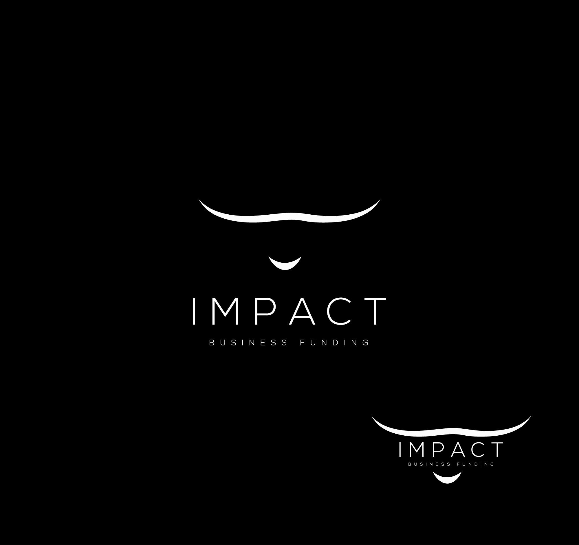 Logo Design by riyad123 for this project | Design #29535004