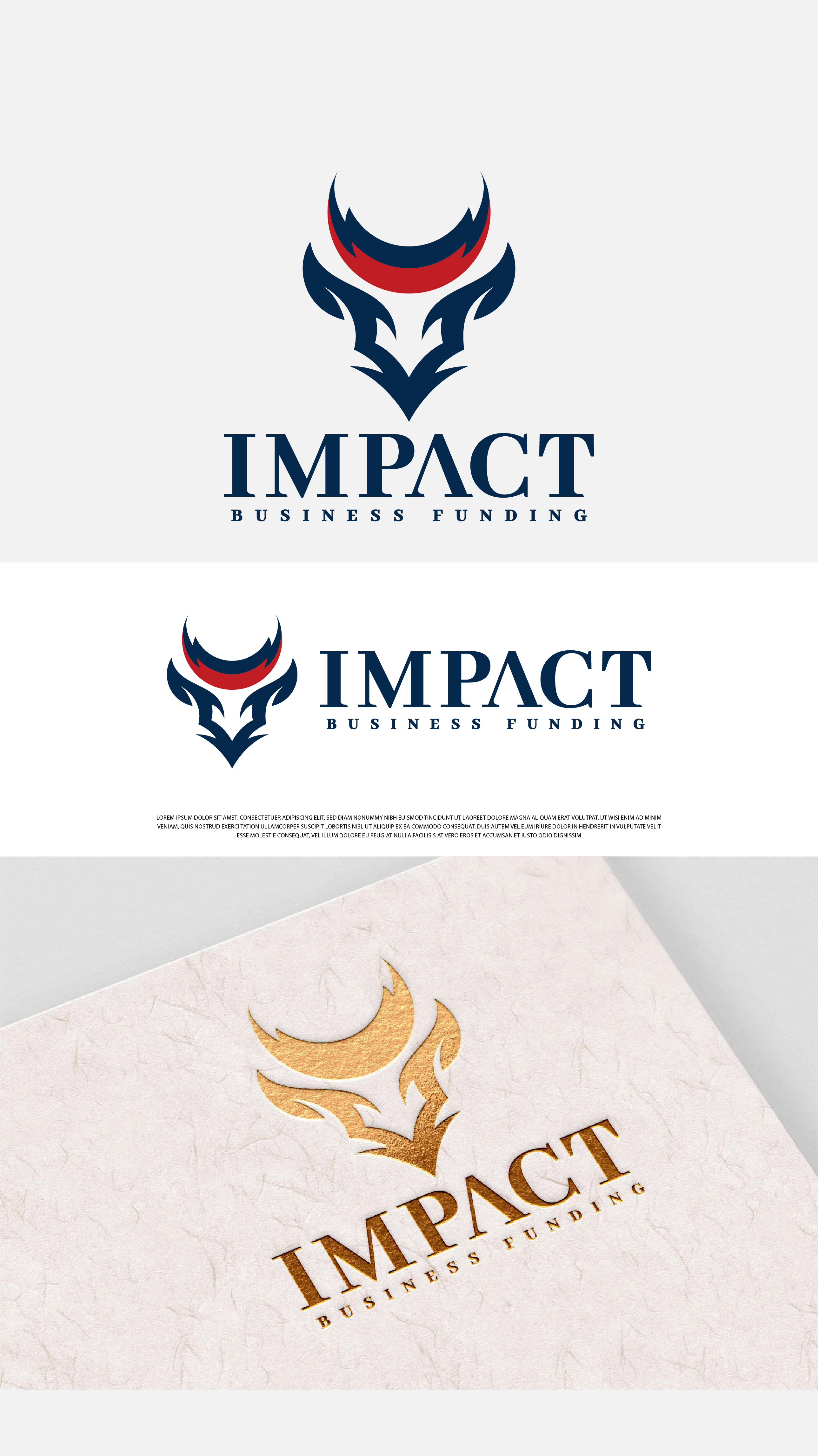 Logo Design by Fezy Design Studio for this project | Design #29536670