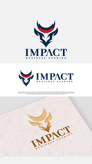 Logo Design by Fezy Design Studio for this project | Design #29536670