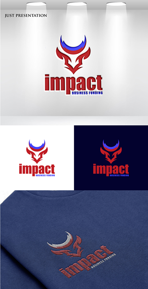 Diseño de Logo por Mi Design1 para este proyecto | Diseño: #29533152