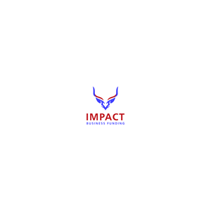 Logo Design by LoveDesignTrust
