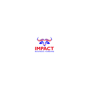 Logo Design by LoveDesignTrust for this project | Design #29558611