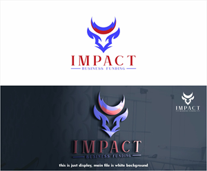 Diseño de Logo por alkaline para este proyecto | Diseño: #29532956