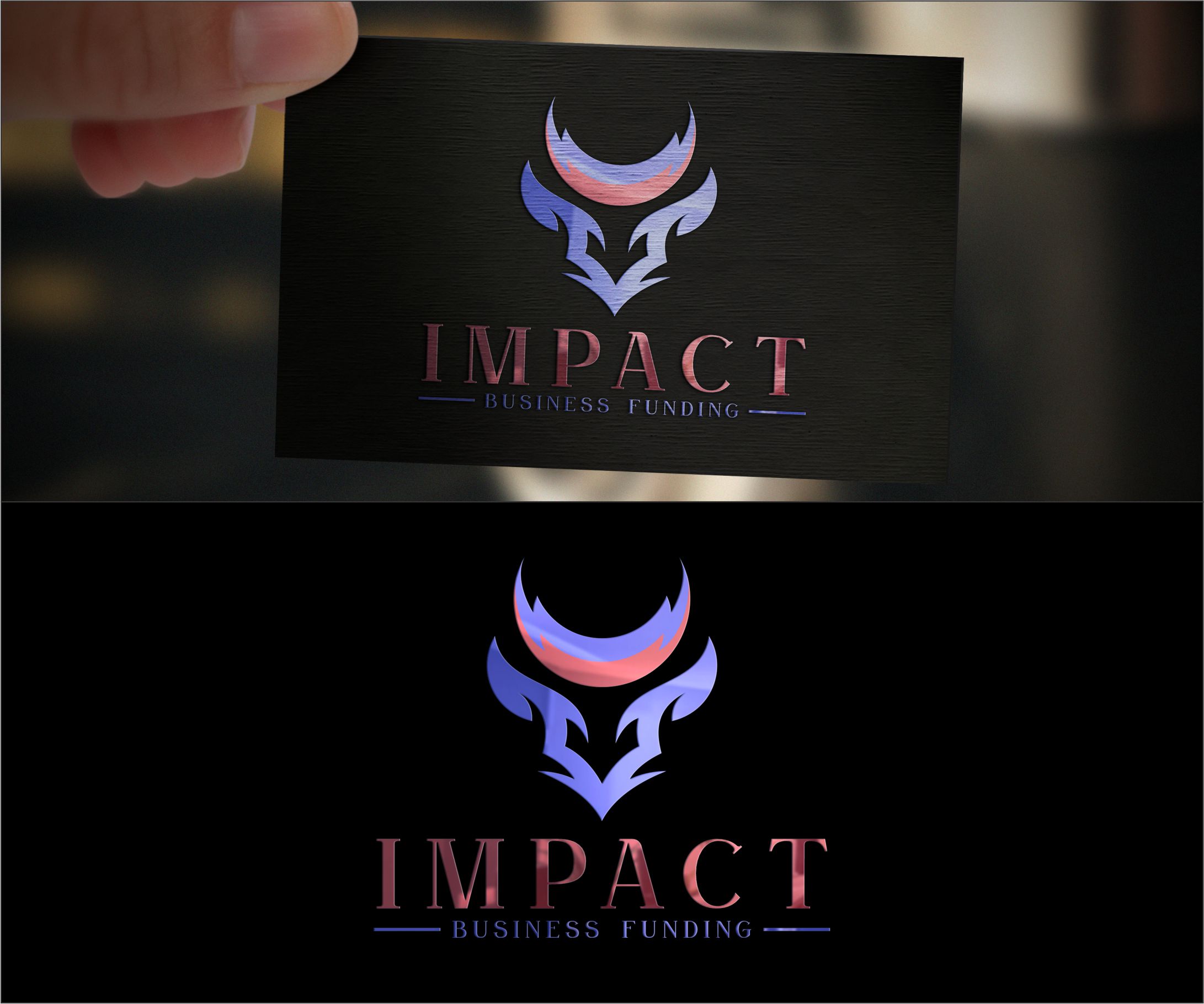 Logo-Design von alkaline für dieses Projekt | Design #29533571