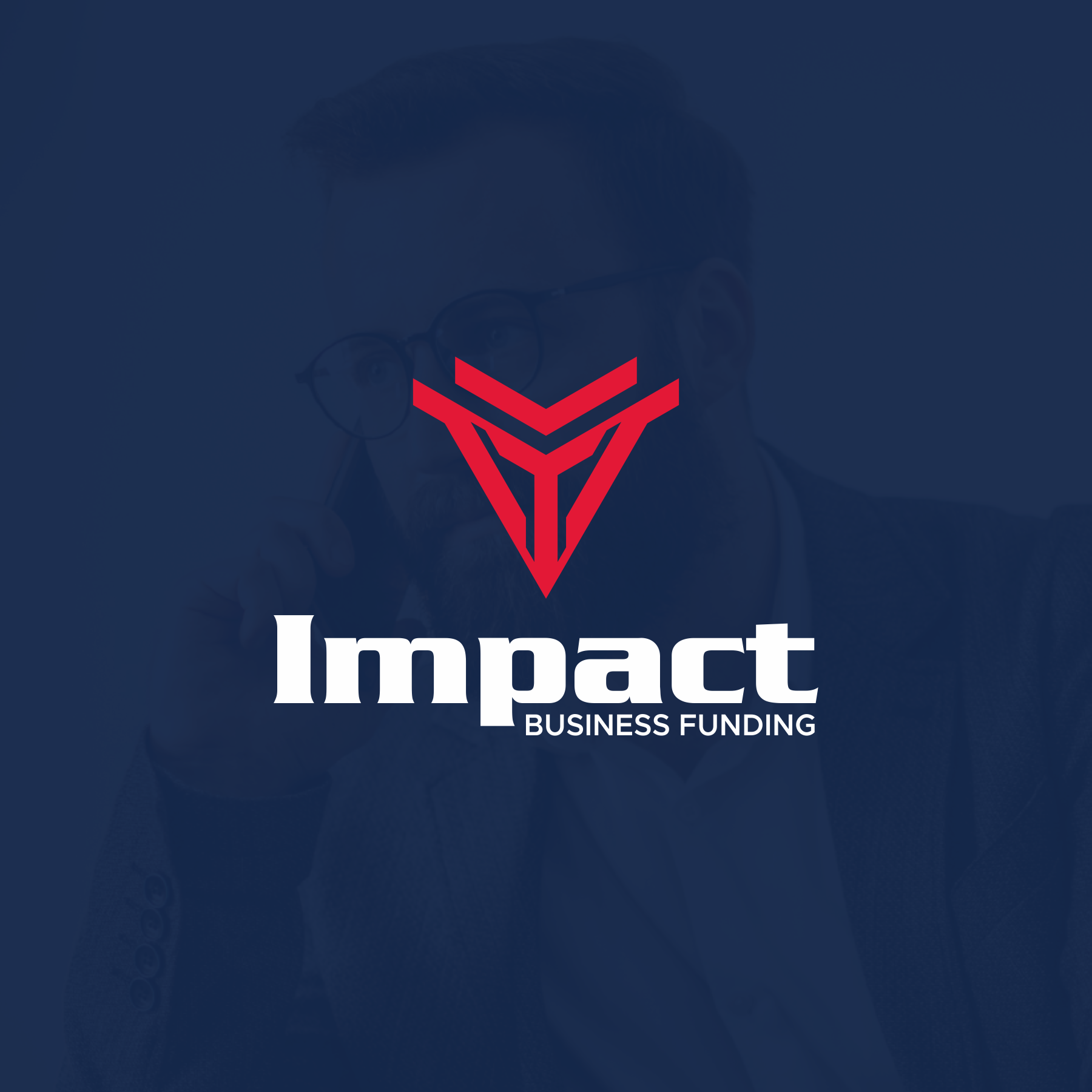 Logo Design by sabina aiko for this project | Design #29540283