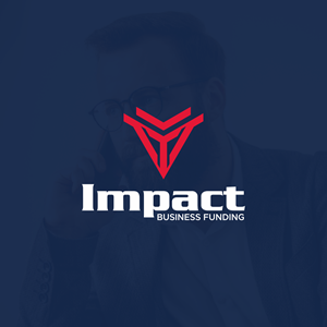 Logo Design by sabina aiko for this project | Design: #29540283