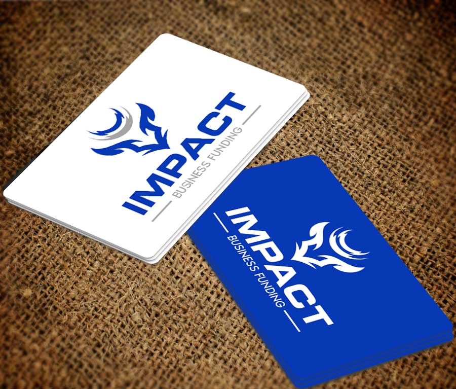 Diseño de Logo por Graphixpointt para este proyecto | Diseño #29533149