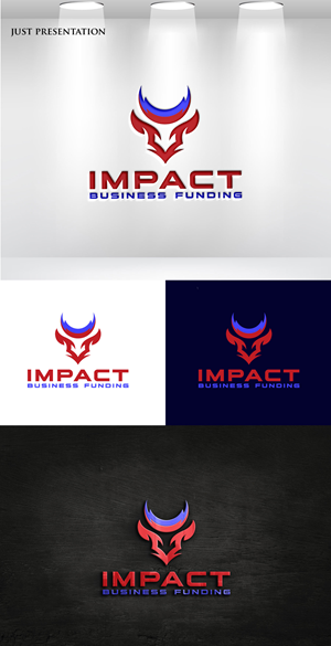 Logo Design by ax design2 for this project | Design #29533174