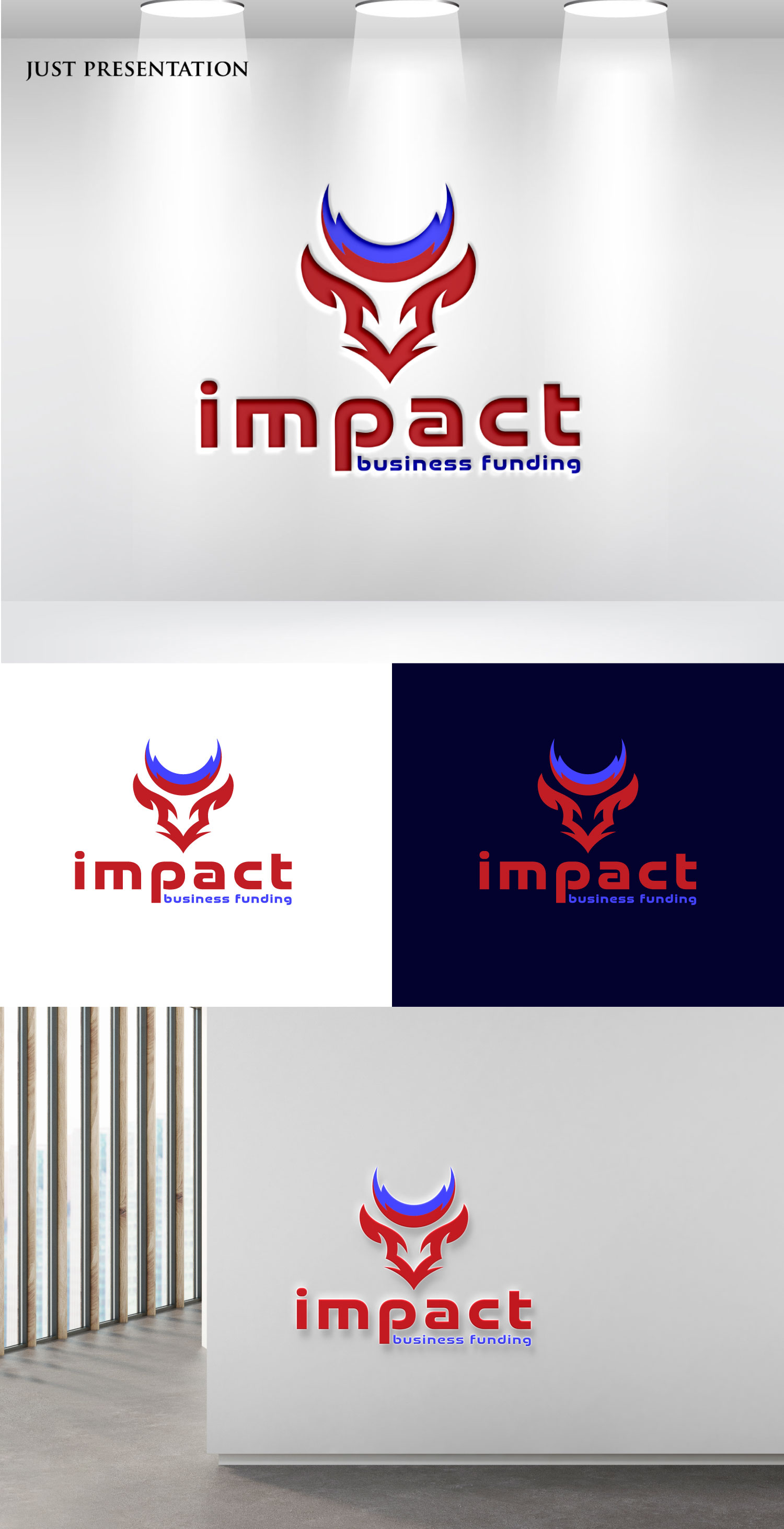 Logo Design by ax design2 for this project | Design #29533195