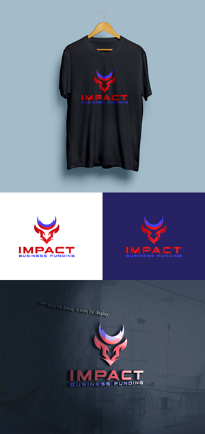 Diseño de Logo por ax design2 para este proyecto | Diseño: #29534739