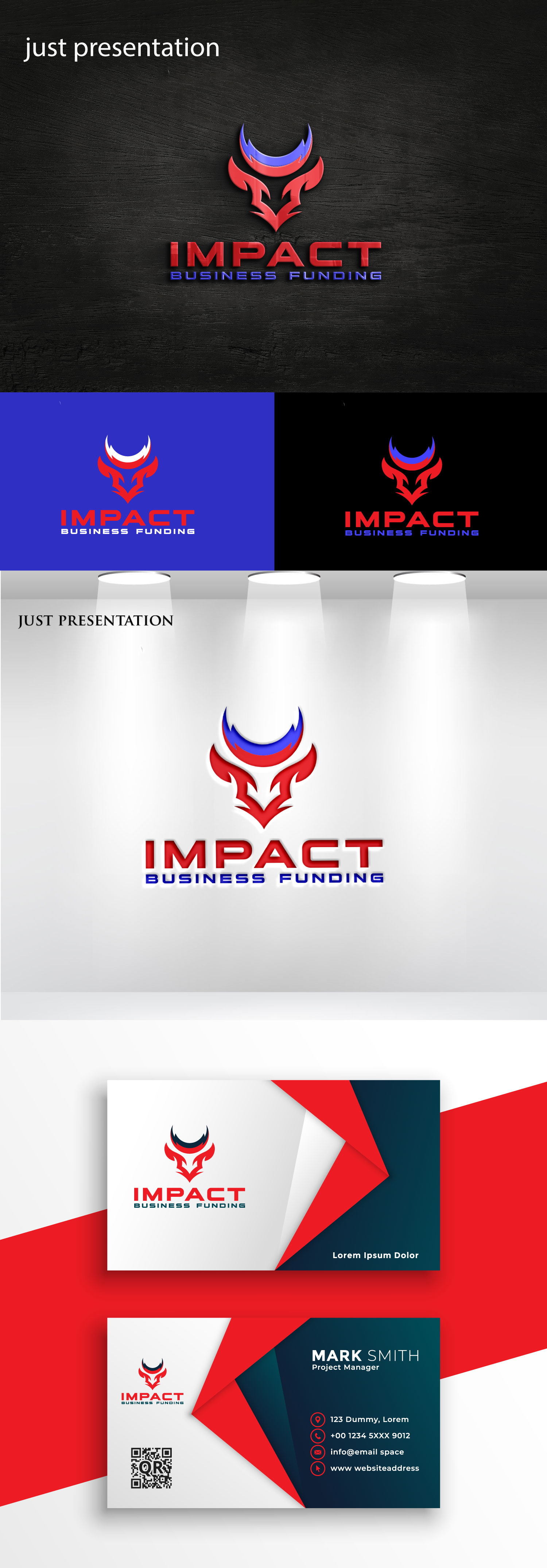 Diseño de Logo por ax design2 para este proyecto | Diseño #29534740