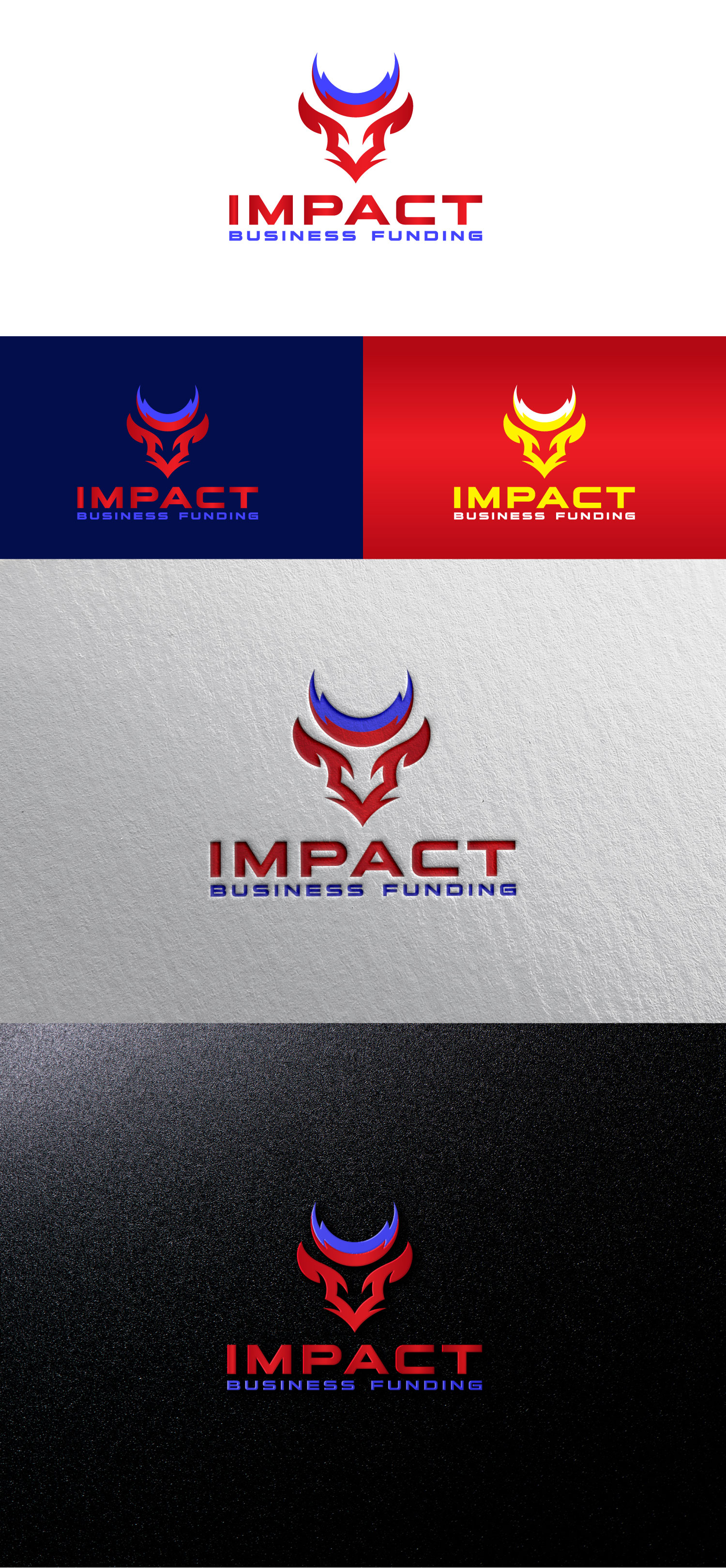 Diseño de Logo por ax design2 para este proyecto | Diseño #29534741