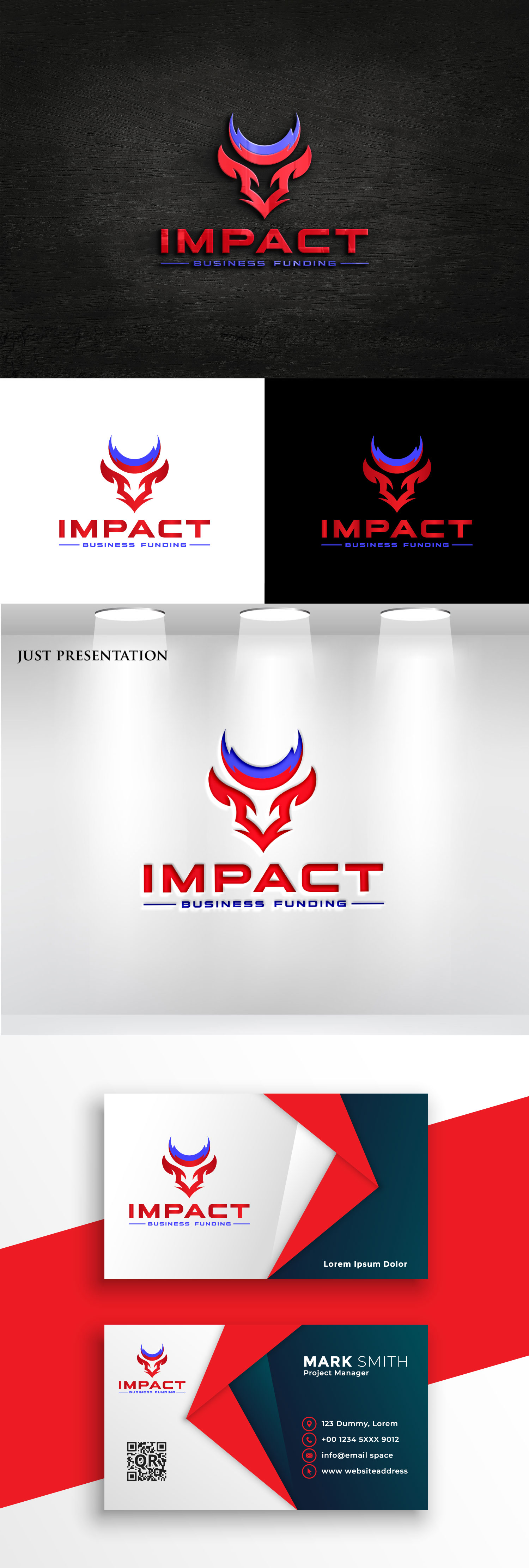 Diseño de Logo por ax design2 para este proyecto | Diseño #29538095