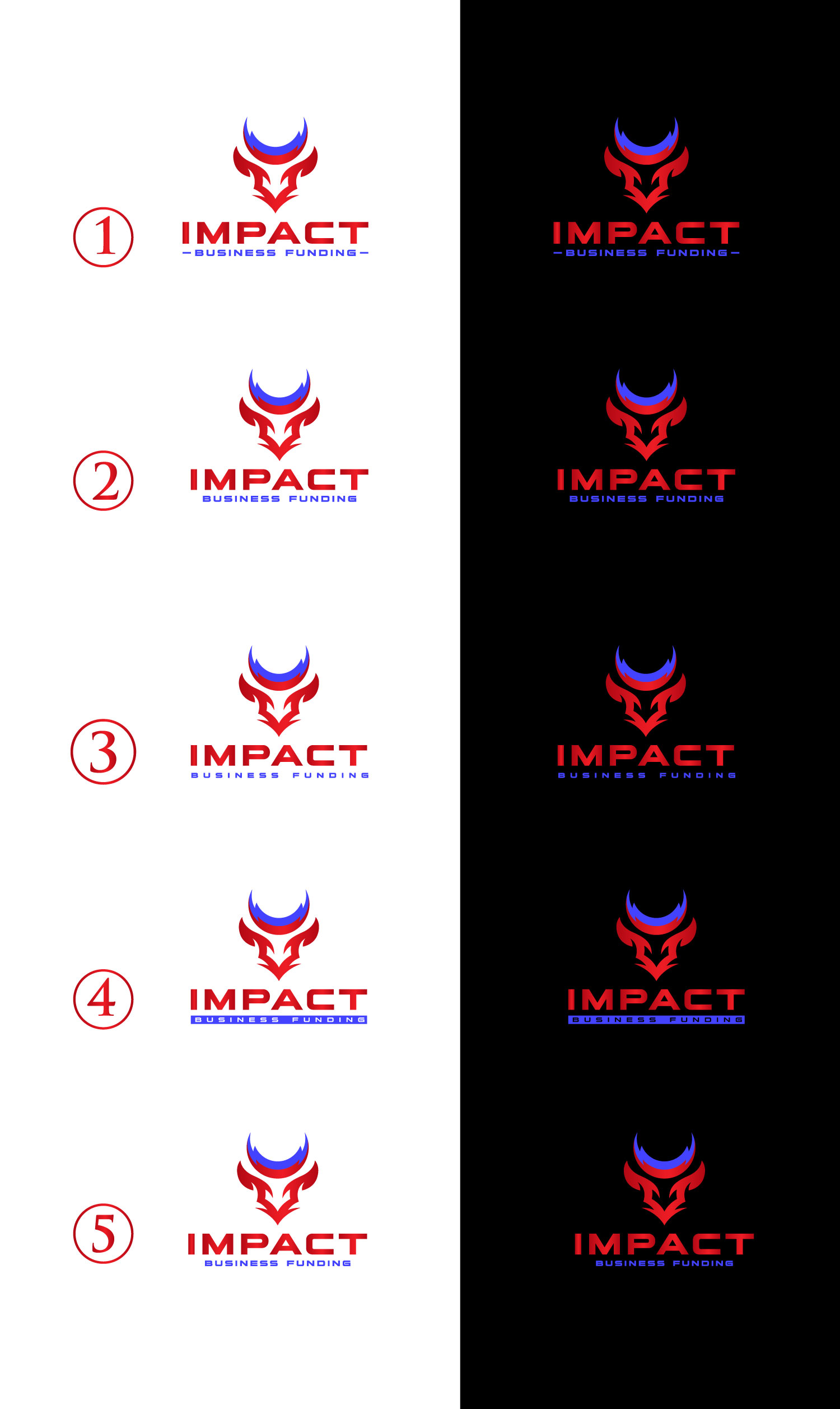 Logo Design by ax design2 for this project | Design #29538472